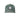 Djinns Cap 6 Panel TrueFit Cap Changer - Djinns - hutwelt
