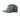 Djinns Cap 6 Panel TrueFit Cap Changer - Djinns - hutwelt