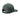 Djinns Cap 6 Panel TrueFit Cap Changer - Djinns - hutwelt