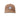 Djinns Cap 6 Panel TrueFit Cap Changer - Djinns - hutwelt