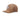 Djinns Cap 6 Panel TrueFit Cap Changer - Djinns - hutwelt