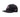 Djinns Pitching Cap Low Pro Washed Twill - Djinns - hutwelt