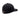 Djinns Pitching Cap Low Pro Washed Twill - Djinns - hutwelt
