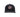 Djinns Pitching Cap Low Pro Washed Twill - Djinns - hutwelt