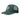 Djinns Trucker Cap HFT CordFelt - Djinns - hutwelt