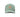 Djinns Trucker Cap HFT Plainlace - Djinns - hutwelt