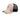 Djinns Trucker Cap HFT Plainlace - Djinns - hutwelt