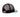 Djinns Trucker Cap HFT Plainlace - Djinns - hutwelt