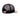 Djinns Trucker Cap HFT Plainlace - Djinns - hutwelt