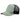 Djinns Trucker Cap HFT Plainlace - Djinns - hutwelt
