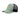 Djinns Trucker Cap HFT Plainlace - Djinns - hutwelt