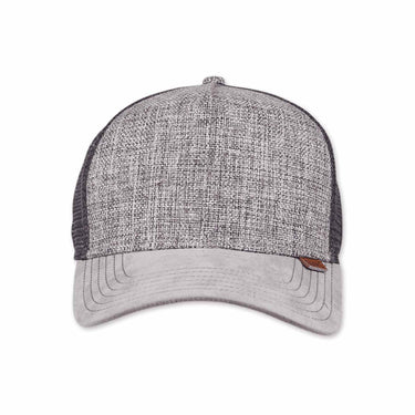 Djinns Trucker Cap HFT Suelin - Djinns - hutwelt