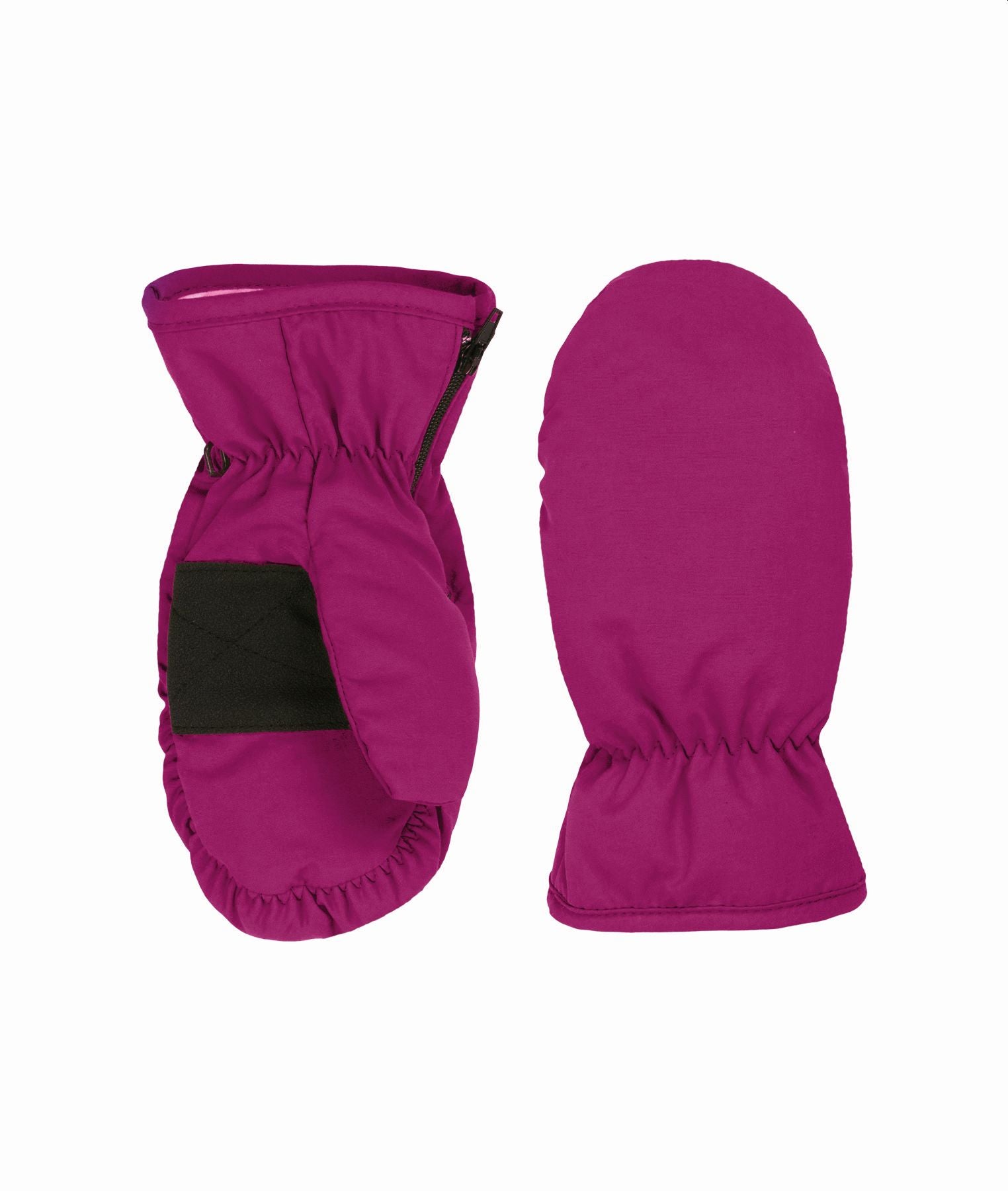 döll handschuhe größe 2 Döll Fäustlinge Snow - Döll