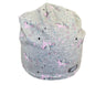 Döll Jerseymütze Beanie Bohomütze Einhorn - Döll - hutwelt