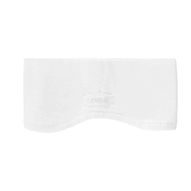 Döll Stirnband Jersey Schmetterling - Döll - hutwelt