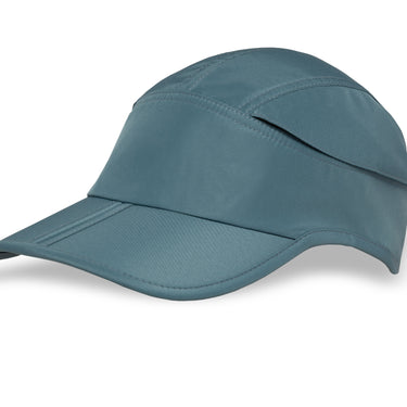 Sunday Afternoons Eclipse Cap