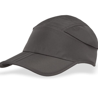 Sunday Afternoons Eclipse Cap