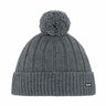 Eisbär Ayo Pompon Mütze - Eisbär - hutwelt