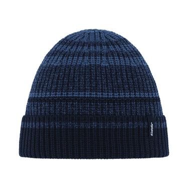 Eisbär Beanie Mali 2.0 - Eisbär - hutwelt