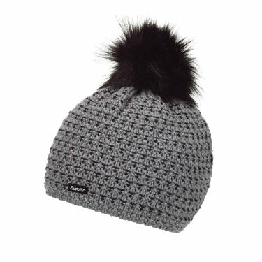 Eisbär Caitlin Lux Pompon Mütze - Eisbär - hutwelt