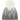 Eisbär Colby Lux Crystal Pompon Mütze - Eisbär - hutwelt
