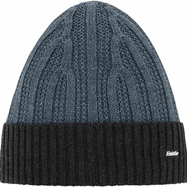 Eisbär Estin Beanie Mütze - Eisbär - hutwelt
