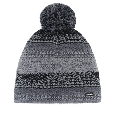 Eisbär Mütze Brock Pompon - Eisbär - hutwelt