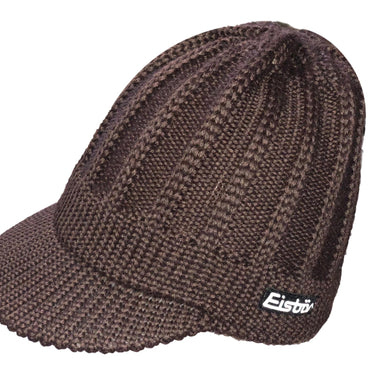 Eisbär Mütze Jill Cap - Eisbär - hutwelt