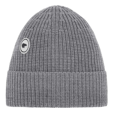 Eisbär Mütze Lania Merino - Eisbär - hutwelt
