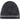 Eisbär Mütze Lavii Beanie - Eisbär - hutwelt