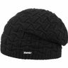 Eisbär Mütze Lian Longbeanie - Eisbär - hutwelt