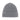 Eisbär Mütze Quirin High Beanie - Eisbär - hutwelt
