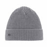 Eisbär Mütze Quirin High Beanie - Eisbär - hutwelt