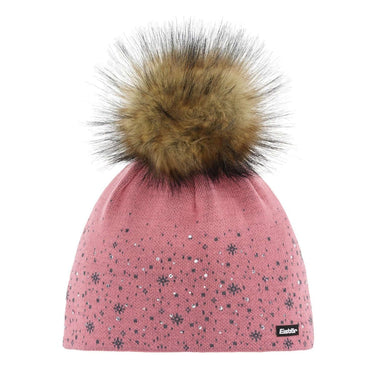 Eisbär Mütze Rana Lux Crystal - Eisbär - hutwelt
