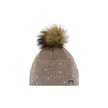 Eisbär Mütze Rana Lux Crystal - Eisbär - hutwelt
