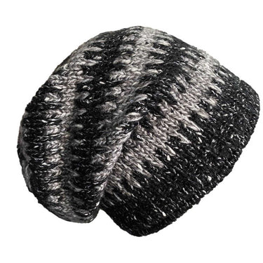 Eisbär Mütze Riva High Beanie - Eisbär - hutwelt