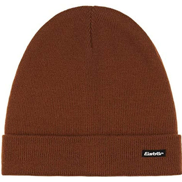 Eisbär Mütze Skater OS - Eisbär - hutwelt