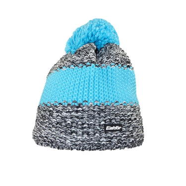 Eisbär Mütze Styler Pompon - Eisbär - hutwelt