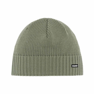 Eisbär Mütze Trop XL - Eisbär - hutwelt