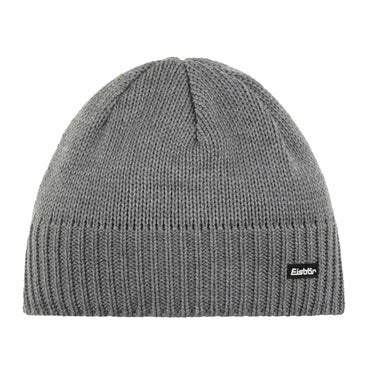 Eisbär Mütze Trop XL - Eisbär - hutwelt