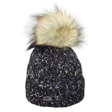 Eisbär Nolie Lux Pompon Mütze - Eisbär - hutwelt