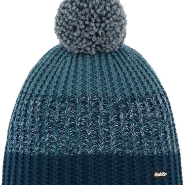 Eisbär Noni Pompon Mütze - Eisbär - hutwelt