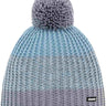 Eisbär Noni Pompon Mütze - Eisbär - hutwelt
