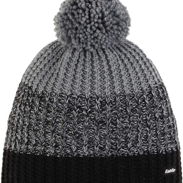 Eisbär Noni Pompon Mütze - Eisbär - hutwelt
