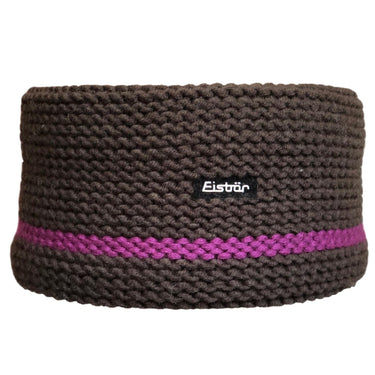 Eisbär Stirnband Linda - Eisbär - hutwelt