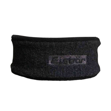 Eisbär Stirnband Nice Headband - Eisbär - hutwelt