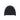 Eisbär Strive Beanie T3 - Eisbär - hutwelt