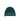 Eisbär Strive Beanie T3 - Eisbär - hutwelt