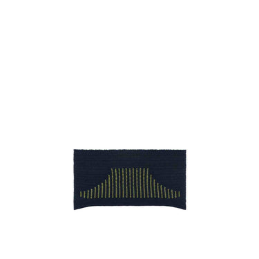Eisbär Strive Headband T2 - Eisbär - hutwelt