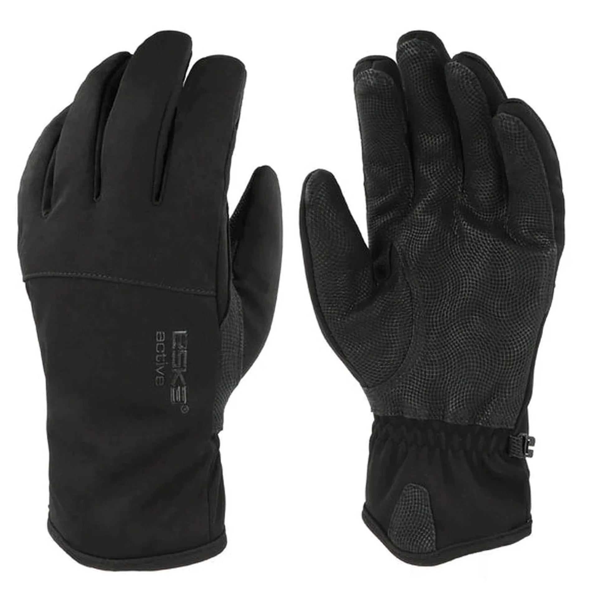 ESKA Active Shield Touch Funktionshandschuh - ESKA - gut behtet by hutwelt